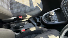 Hyundai i10 1.0 MPi Premium 5dr Petrol Hatchback